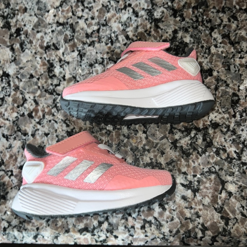 Adidas Shoes